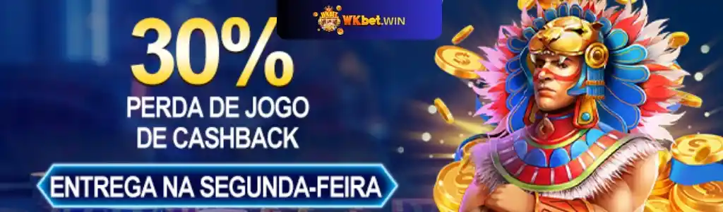 Notícias WKBET Cassino – Fique Por Dentro das Últimas Novidades