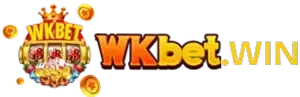 wkbet-logo